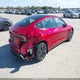 5YJ3E1EA9TF141337 2026 Tesla Model 3 Premium Rear-Wheel Drive/Standard Rear-Wheel Drive auction photo thumbnail 4
