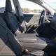 5YJ3E1EA9TF141337 2026 Tesla Model 3 Premium Rear-Wheel Drive/Standard Rear-Wheel Drive auction photo thumbnail 5
