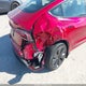 5YJ3E1EA9TF141337 2026 Tesla Model 3 Premium Rear-Wheel Drive/Standard Rear-Wheel Drive auction photo thumbnail 6