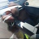 5YJ3E1EA9TF141337 2026 Tesla Model 3 Premium Rear-Wheel Drive/Standard Rear-Wheel Drive auction photo thumbnail 7