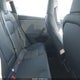 5YJ3E1EA9TF141337 2026 Tesla Model 3 Premium Rear-Wheel Drive/Standard Rear-Wheel Drive auction photo thumbnail 8