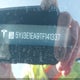5YJ3E1EA9TF141337 2026 Tesla Model 3 Premium Rear-Wheel Drive/Standard Rear-Wheel Drive auction photo thumbnail 9