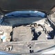 5XYP5DHC3LG066417 2020 Kia Telluride Sx auction photo thumbnail 10