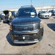 5XYP5DHC3LG066417 2020 Kia Telluride Sx auction photo thumbnail 13