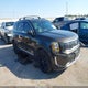 5XYP5DHC3LG066417 2020 Kia Telluride Sx auction photo thumbnail 14
