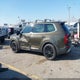 5XYP5DHC3LG066417 2020 Kia Telluride Sx auction photo thumbnail 15