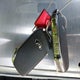 5XYP5DHC3LG066417 2020 Kia Telluride Sx auction photo thumbnail 11