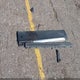 5XYP5DHC3LG066417 2020 Kia Telluride Sx auction photo thumbnail 12