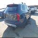 5XYP5DHC3LG066417 2020 Kia Telluride Sx auction photo thumbnail 4