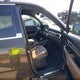 5XYP5DHC3LG066417 2020 Kia Telluride Sx auction photo thumbnail 5
