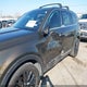 5XYP5DHC3LG066417 2020 Kia Telluride Sx auction photo thumbnail 6