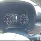 5XYP5DHC3LG066417 2020 Kia Telluride Sx auction photo thumbnail 7