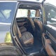 5XYP5DHC3LG066417 2020 Kia Telluride Sx auction photo thumbnail 8