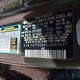 5XYP5DHC3LG066417 2020 Kia Telluride Sx auction photo thumbnail 9