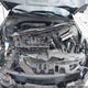 5NPLM4AG4MH013525 2021 Hyundai Elantra Sel auction photo thumbnail 11