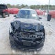5NPLM4AG4MH013525 2021 Hyundai Elantra Sel auction photo thumbnail 13