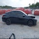 5NPLM4AG4MH013525 2021 Hyundai Elantra Sel auction photo thumbnail 14