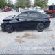 5NPLM4AG4MH013525 2021 Hyundai Elantra Sel auction photo thumbnail 15