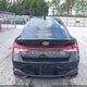 5NPLM4AG4MH013525 2021 Hyundai Elantra Sel auction photo thumbnail 18