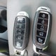 5NPLM4AG4MH013525 2021 Hyundai Elantra Sel auction photo thumbnail 12
