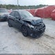 5NPLM4AG4MH013525 2021 Hyundai Elantra Sel auction photo thumbnail 1