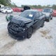 5NPLM4AG4MH013525 2021 Hyundai Elantra Sel auction photo thumbnail 2