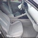 5NPLM4AG4MH013525 2021 Hyundai Elantra Sel auction photo thumbnail 5