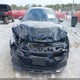 5NPLM4AG4MH013525 2021 Hyundai Elantra Sel auction photo thumbnail 6