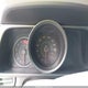 5NPLM4AG4MH013525 2021 Hyundai Elantra Sel auction photo thumbnail 8