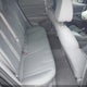 5NPLM4AG4MH013525 2021 Hyundai Elantra Sel auction photo thumbnail 9