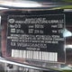 5NPLM4AG4MH013525 2021 Hyundai Elantra Sel auction photo thumbnail 10