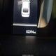 5NPLM4AG4MH013525 2021 Hyundai Elantra Sel auction photo thumbnail 16