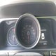 5NPLM4AG4MH013525 2021 Hyundai Elantra Sel auction photo thumbnail 7