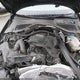 WAUGFAFC4EN117818 2014 Audi A6 2.0T Premium auction photo thumbnail 10