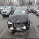 WAUGFAFC4EN117818 2014 Audi A6 2.0T Premium auction photo thumbnail 12