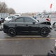 WAUGFAFC4EN117818 2014 Audi A6 2.0T Premium auction photo thumbnail 13