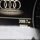 WAUGFAFC4EN117818 2014 Audi A6 2.0T Premium auction photo thumbnail 15