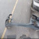 WAUGFAFC4EN117818 2014 Audi A6 2.0T Premium auction photo thumbnail 11
