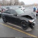 WAUGFAFC4EN117818 2014 Audi A6 2.0T Premium auction photo thumbnail 1