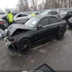 WAUGFAFC4EN117818 2014 Audi A6 2.0T Premium auction photo thumbnail 2