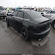 WAUGFAFC4EN117818 2014 Audi A6 2.0T Premium auction photo thumbnail 3