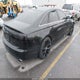 WAUGFAFC4EN117818 2014 Audi A6 2.0T Premium auction photo thumbnail 4