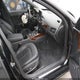 WAUGFAFC4EN117818 2014 Audi A6 2.0T Premium auction photo thumbnail 5