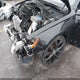 WAUGFAFC4EN117818 2014 Audi A6 2.0T Premium auction photo thumbnail 6