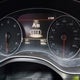 WAUGFAFC4EN117818 2014 Audi A6 2.0T Premium auction photo thumbnail 7
