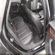 WAUGFAFC4EN117818 2014 Audi A6 2.0T Premium auction photo thumbnail 8