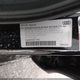 WAUGFAFC4EN117818 2014 Audi A6 2.0T Premium auction photo thumbnail 9
