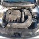 5NPE34AF5FH152214 2015 Hyundai Sonata Sport auction photo thumbnail 10