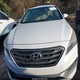 5NPE34AF5FH152214 2015 Hyundai Sonata Sport auction photo thumbnail 12