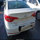 5NPE34AF5FH152214 2015 Hyundai Sonata Sport auction photo thumbnail 16